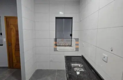 Imagem: Apartamento para Alugar, Jardim Cidade Pirituba