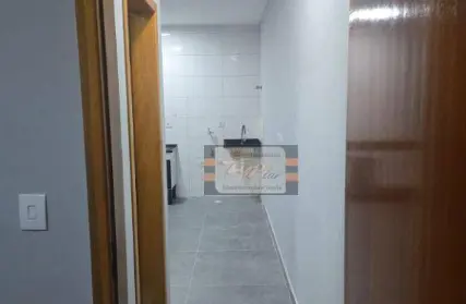 Imagem: Apartamento para Alugar, Jardim Cidade Pirituba