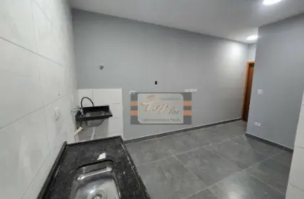Imagem: Apartamento para Alugar, Jardim Cidade Pirituba
