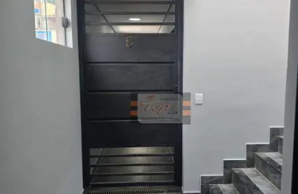 Imagem: Apartamento para Alugar, Jardim Cidade Pirituba