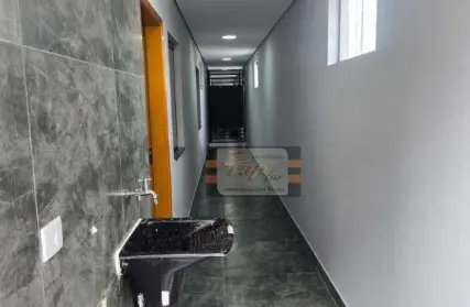 Imagem: Apartamento para Alugar, Jardim Cidade Pirituba