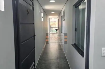 Imagem: Apartamento para Alugar, Jardim Cidade Pirituba