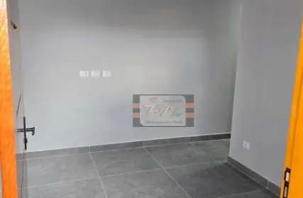 Imagem: Apartamento para Alugar, Jardim Cidade Pirituba