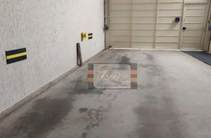 Imagem: Casa Térrea para Alugar, Jardim Cidade Pirituba