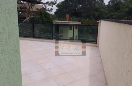 Imagem: Casa Térrea para Alugar, Jardim Cidade Pirituba