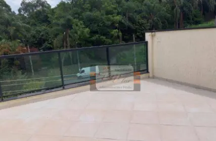 Imagem: Casa Térrea para Alugar, Jardim Cidade Pirituba