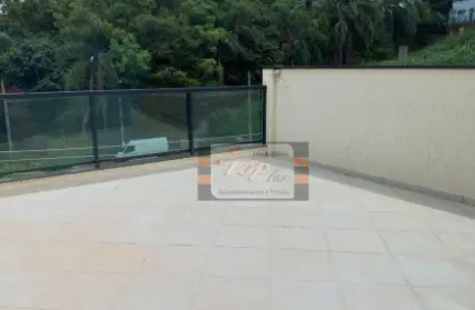 Imagem: Casa Térrea para Alugar, Jardim Cidade Pirituba