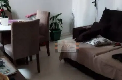 Imagem: Apartamento para Venda, Morro Grande