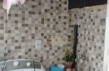 Imagem: Apartamento para Venda, Morro Grande