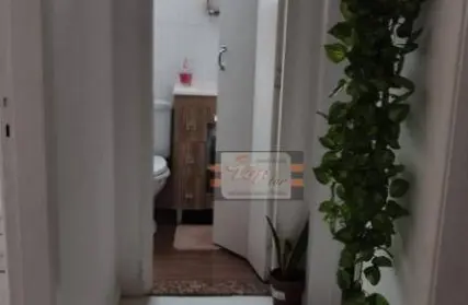 Imagem: Apartamento para Venda, Morro Grande