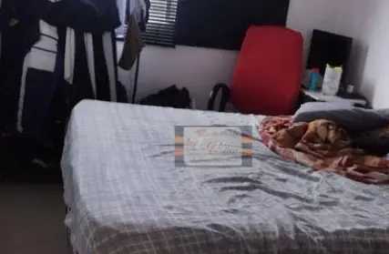 Imagem: Apartamento para Venda, Morro Grande