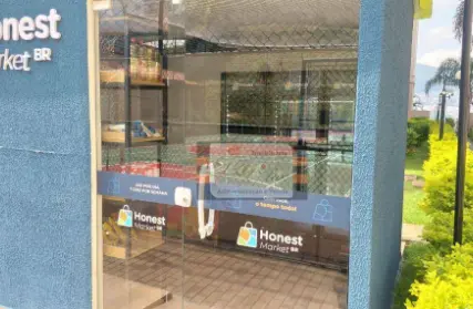 Imagem: Apartamento para Alugar, Loteamento City Jaragua