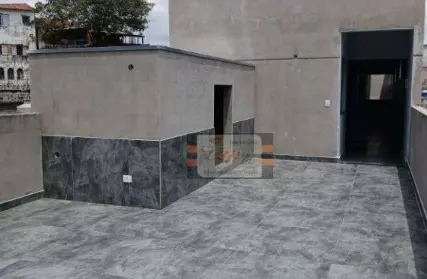 Imagem: Apartamento para Alugar, Jardim Cidade Pirituba