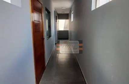 Imagem: Apartamento para Alugar, Jardim Cidade Pirituba