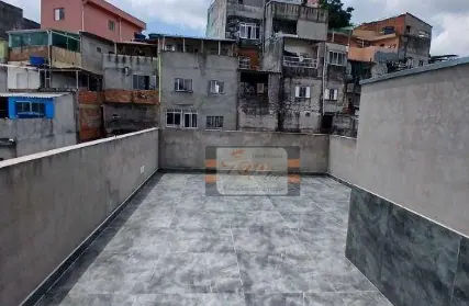 Imagem: Apartamento para Alugar, Jardim Cidade Pirituba