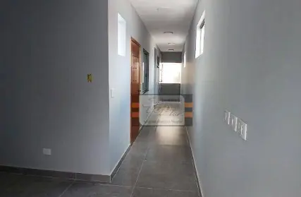 Imagem: Apartamento para Alugar, Jardim Cidade Pirituba