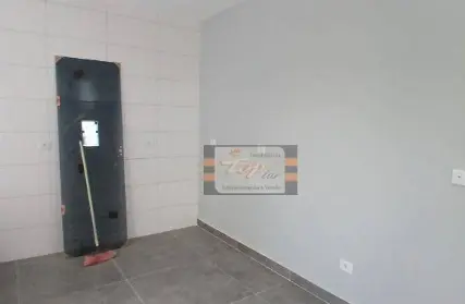 Imagem: Apartamento para Alugar, Jardim Cidade Pirituba