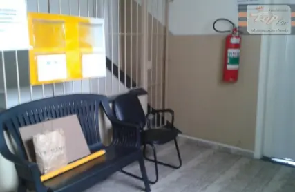 Imagem: Sala Comercial para Alugar, Lapa