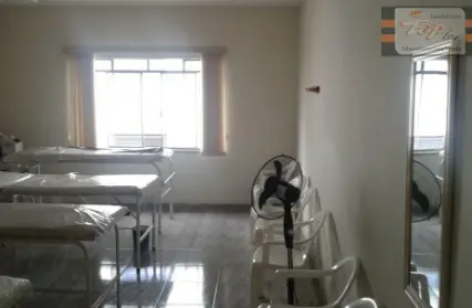 Imagem: Sala Comercial para Alugar, Lapa