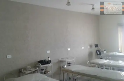 Imagem: Sala Comercial para Alugar, Lapa