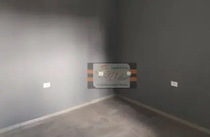 Imagem: Casa Térrea para Alugar, Pirituba