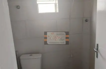 Imagem: Casa Térrea para Alugar, Pirituba