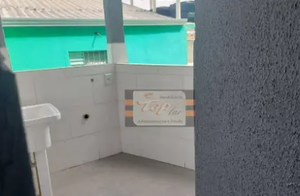 Imagem: Casa Térrea para Alugar, Pirituba