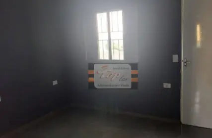 Imagem: Casa Térrea para Alugar, Pirituba