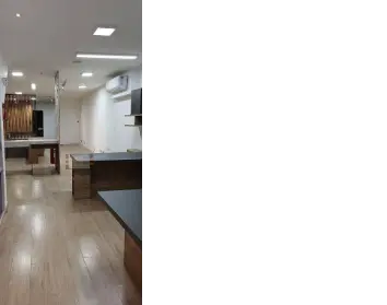 Imagem: Galpão / Salão para Alugar, Lapa