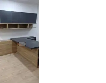 Imagem: Galpão / Salão para Alugar, Lapa