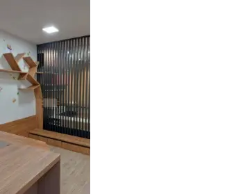 Imagem: Galpão / Salão para Alugar, Lapa