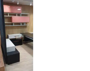 Imagem: Galpão / Salão para Alugar, Lapa