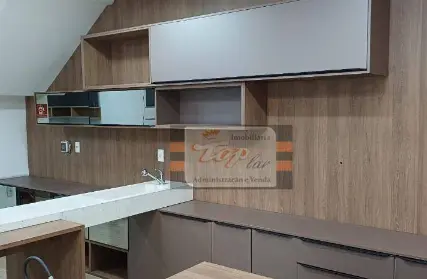 Imagem: Galpão / Salão para Alugar, Lapa