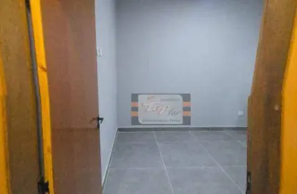 Imagem: Apartamento para Alugar, Jardim Cidade Pirituba