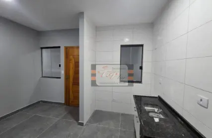 Imagem: Apartamento para Alugar, Jardim Cidade Pirituba