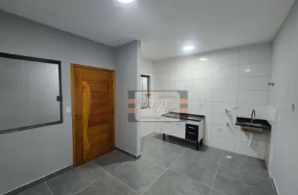 Imagem: Apartamento para Alugar, Jardim Cidade Pirituba