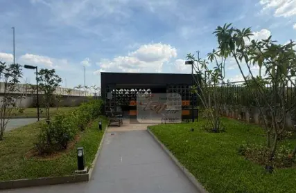 Imagem: Apartamento para Venda, Parque São Domingos