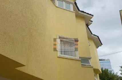 Imagem: Condomínio Fechado para Venda, Alphaville Conde II