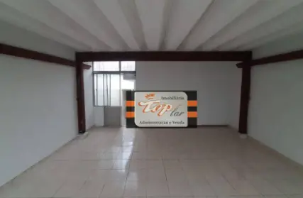 Imagem: Sobrado para Venda, Jardim Cidade Pirituba