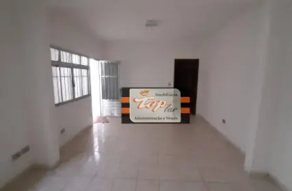 Imagem: Sobrado para Venda, Jardim Cidade Pirituba