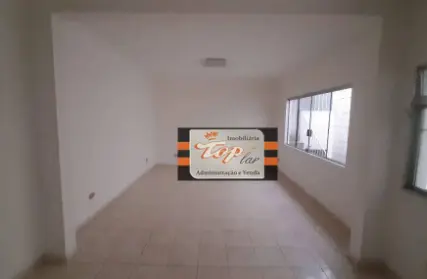 Imagem: Sobrado para Venda, Jardim Cidade Pirituba