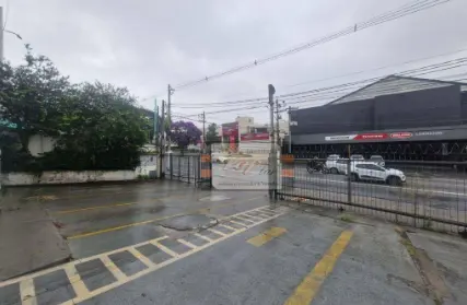 Imagem: Prédio Comercial para Venda, Lapa