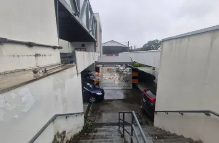 Imagem: Prédio Comercial para Venda, Lapa