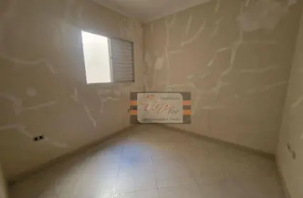 Imagem: Sobrado para Alugar, Vila Bonilha