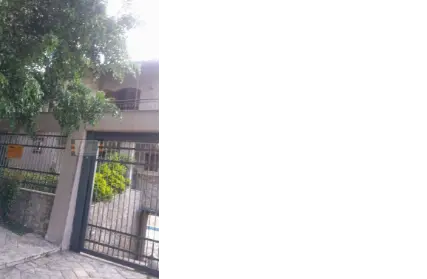 Imagem: Condomínio Fechado para Venda, City América