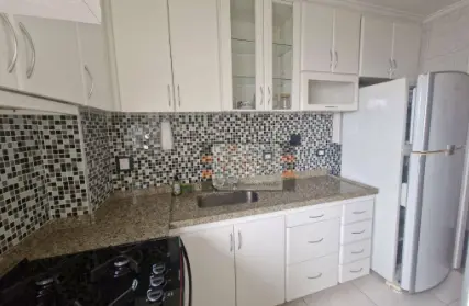 Imagem: Apartamento para Alugar, Pirituba
