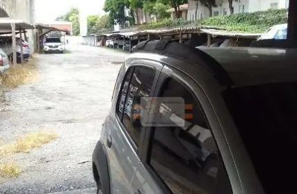 Imagem: Apartamento para Venda, Parque Nações Unidas