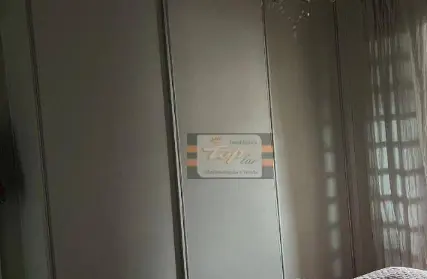 Imagem: Sobrado para Venda, Jardim Vista Linda