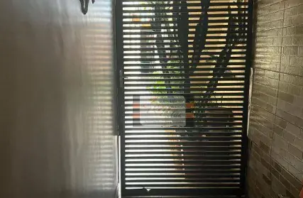 Imagem: Sobrado para Venda, Jardim Vista Linda