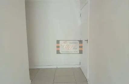 Imagem: Casa Comercial para Alugar, Vila Pereira Barreto (Zona Oeste)